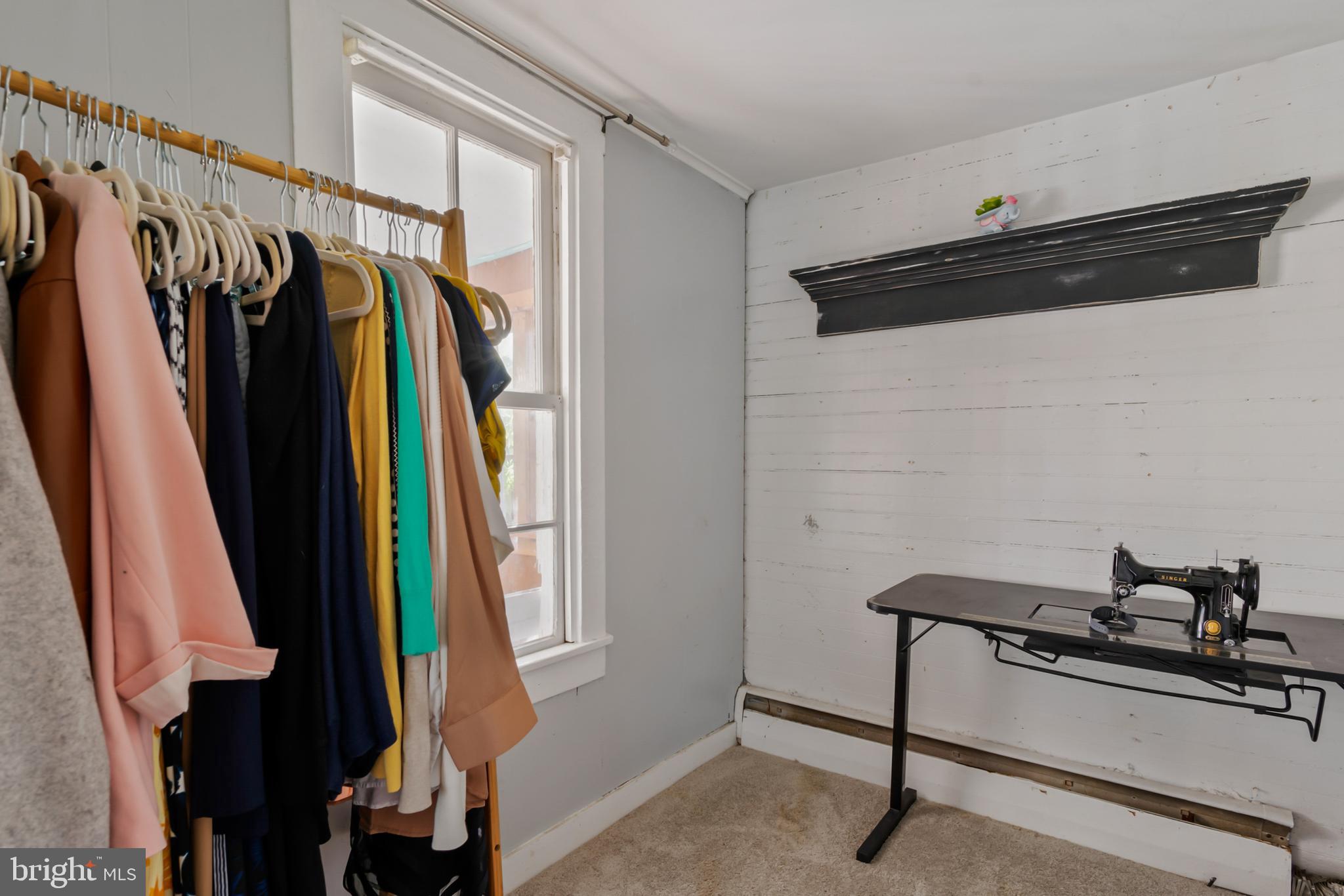 22056 Martin Wagner Road Rock Hall, MD 21661 - Photo 20 of 29 Gallery Image 20