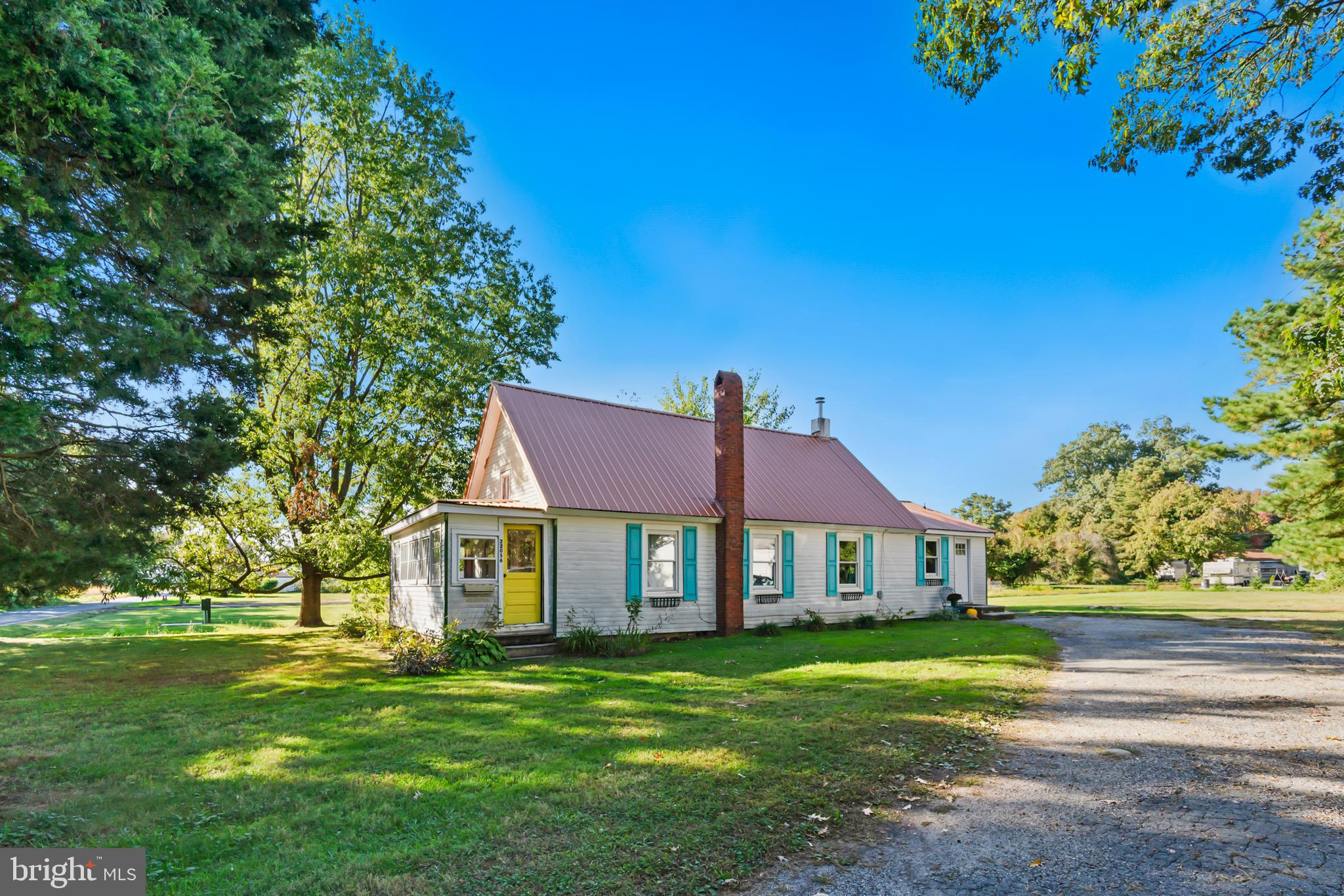 22056 Martin Wagner Road Rock Hall, MD 21661 - Photo 26 of 29 Gallery Image 26