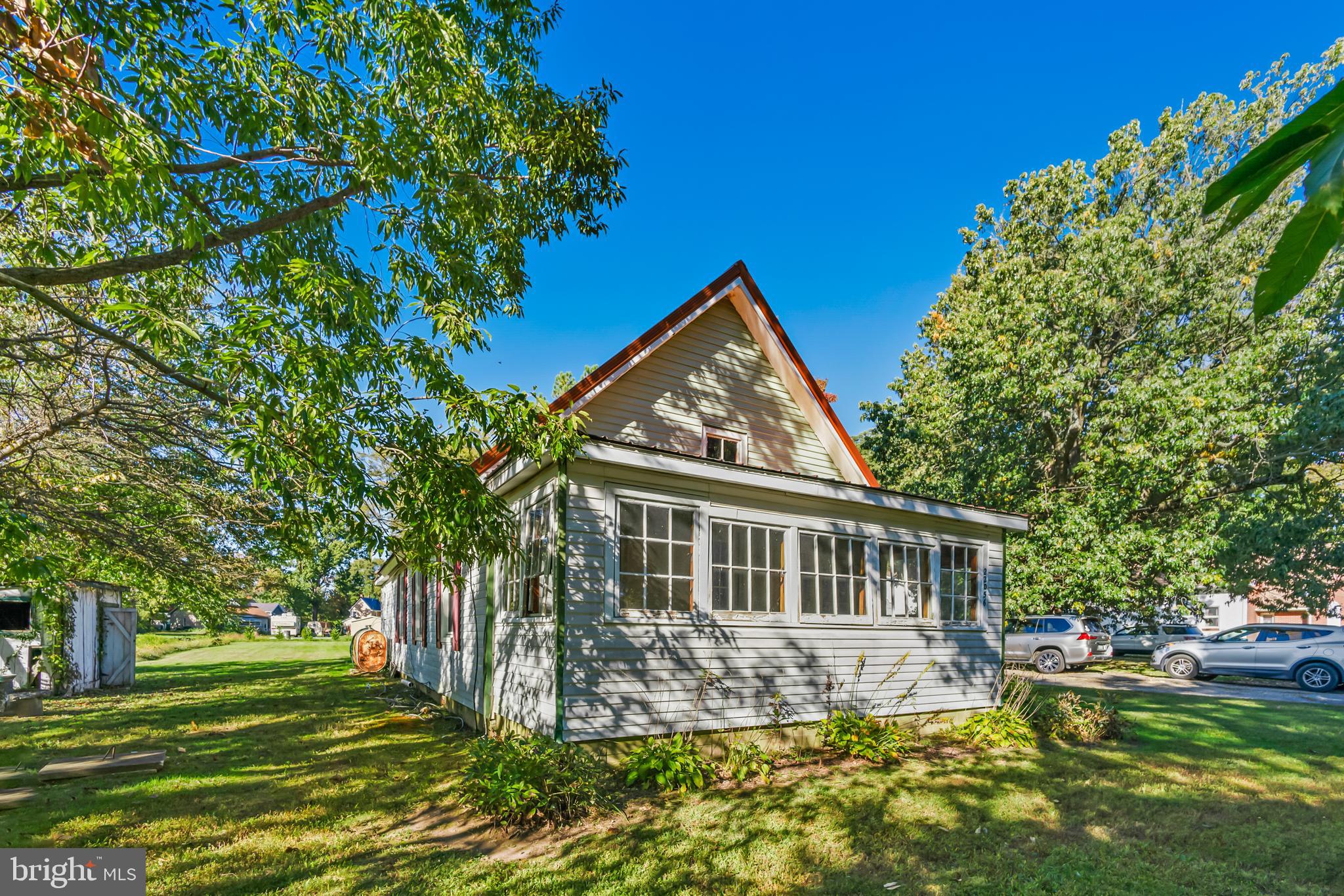 22056 Martin Wagner Road Rock Hall, MD 21661 - Photo 28 of 29 Gallery Image 28