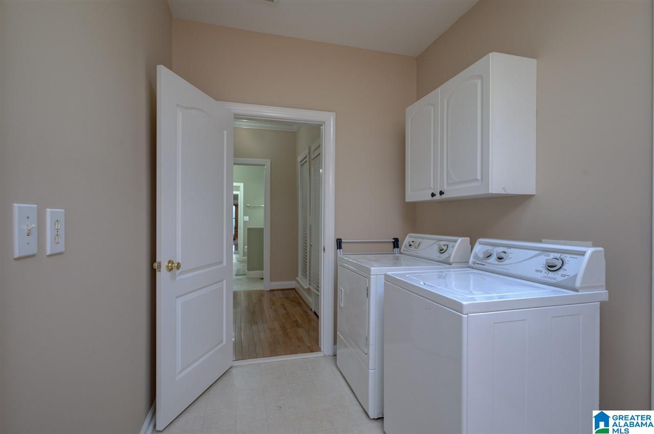 118 Runway Drive Hayden, AL 35079 - Photo 22 of 47