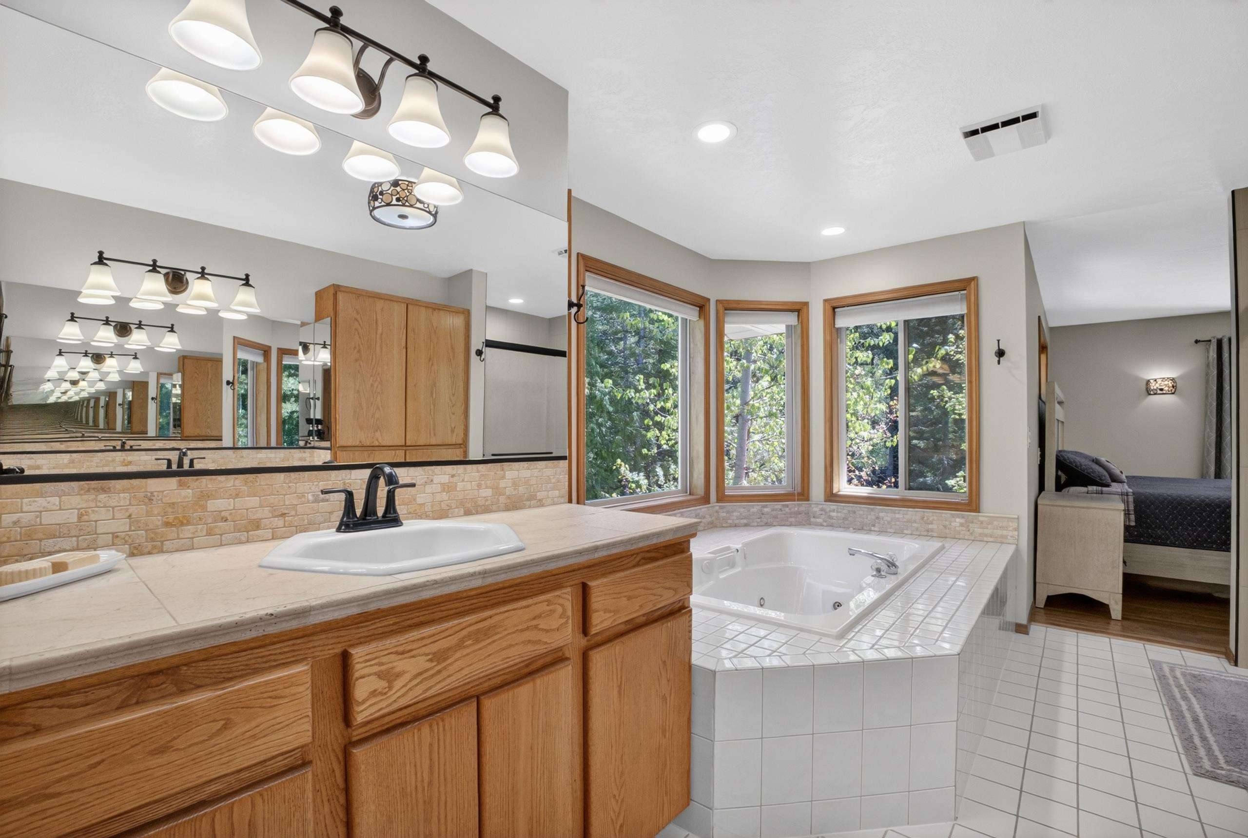 19202 East Elliot Road Mead, WA 99021 - Photo 22 of 50
