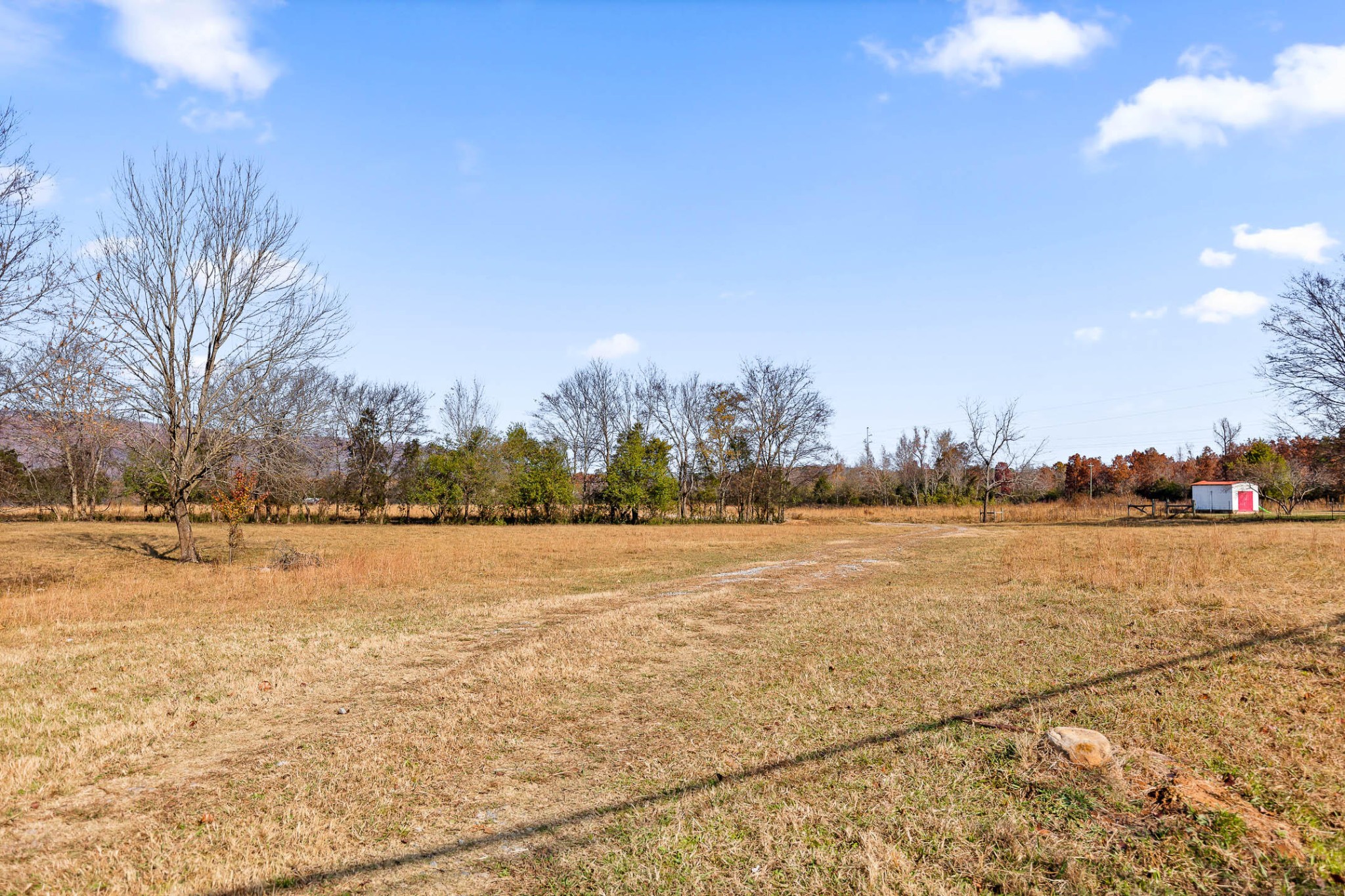 588 Piney Road Trenton, GA 30752 - Photo 35 of 35 Gallery Image 35