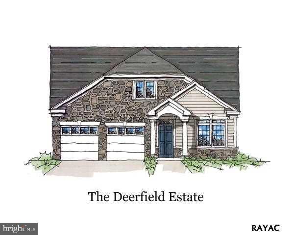 1508 Hudson Road, Unit 204 Lancaster, PA 17601 - Photo 1 of 3 Gallery Image 1