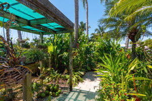 1381 Southwest 5th Avenue Boca Raton, FL 33432 - Photo 25 of 29 Orchid House