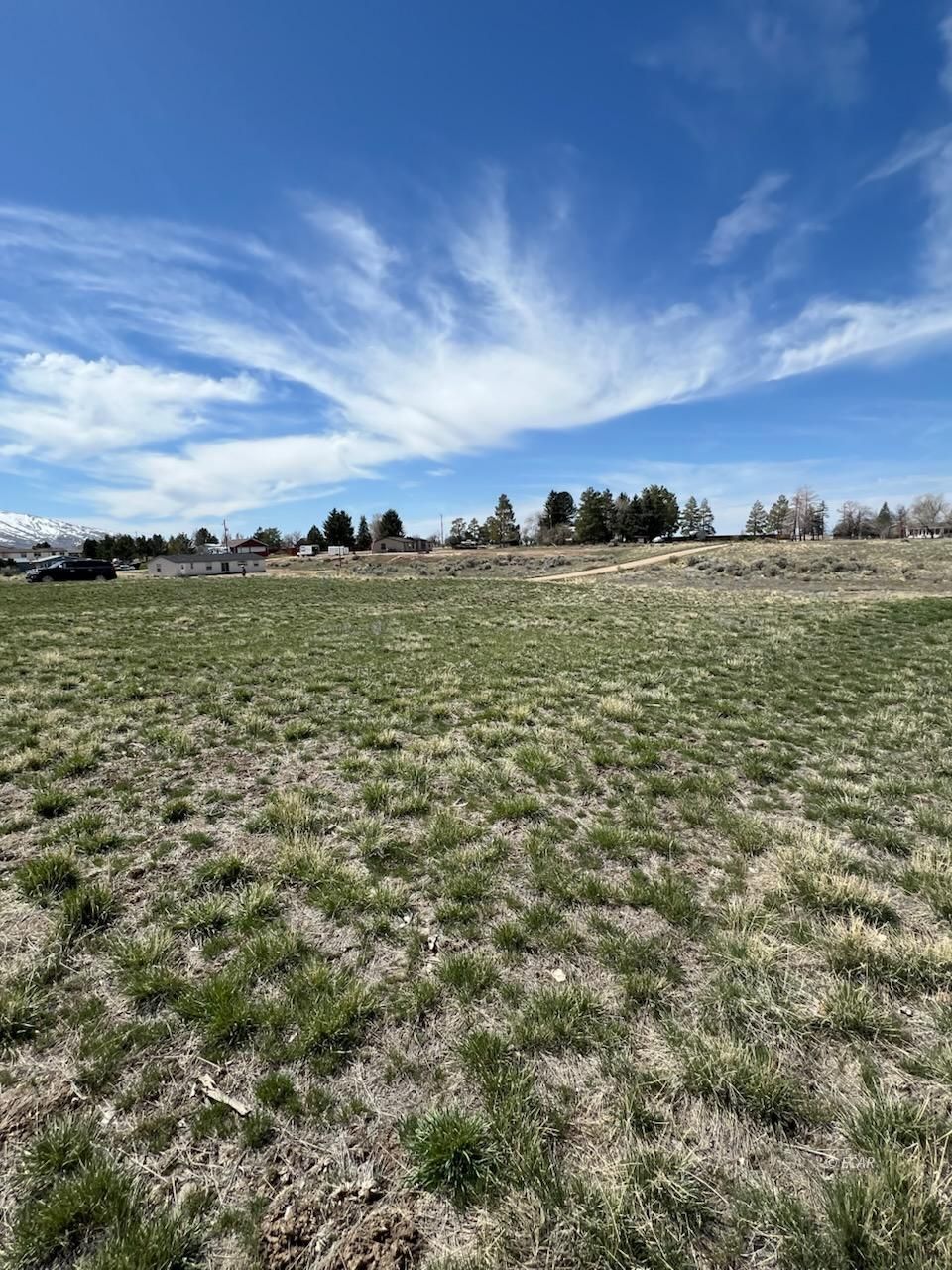 151 Sun Mountain Lane Spring Creek, NV 89815 - Photo 14 of 16