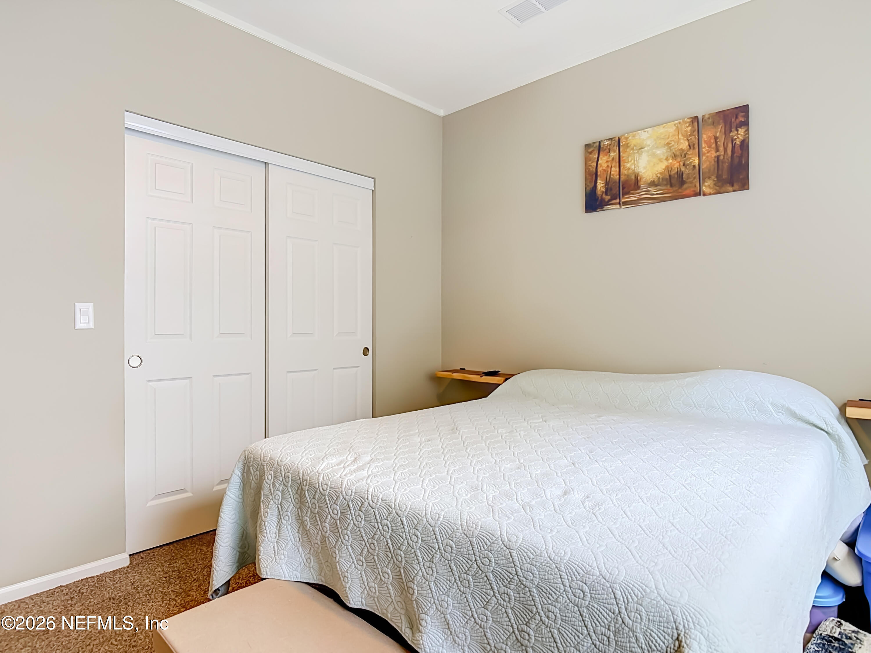 137 Kerry Satsuma, FL 32189 - Photo 12 of 33 013