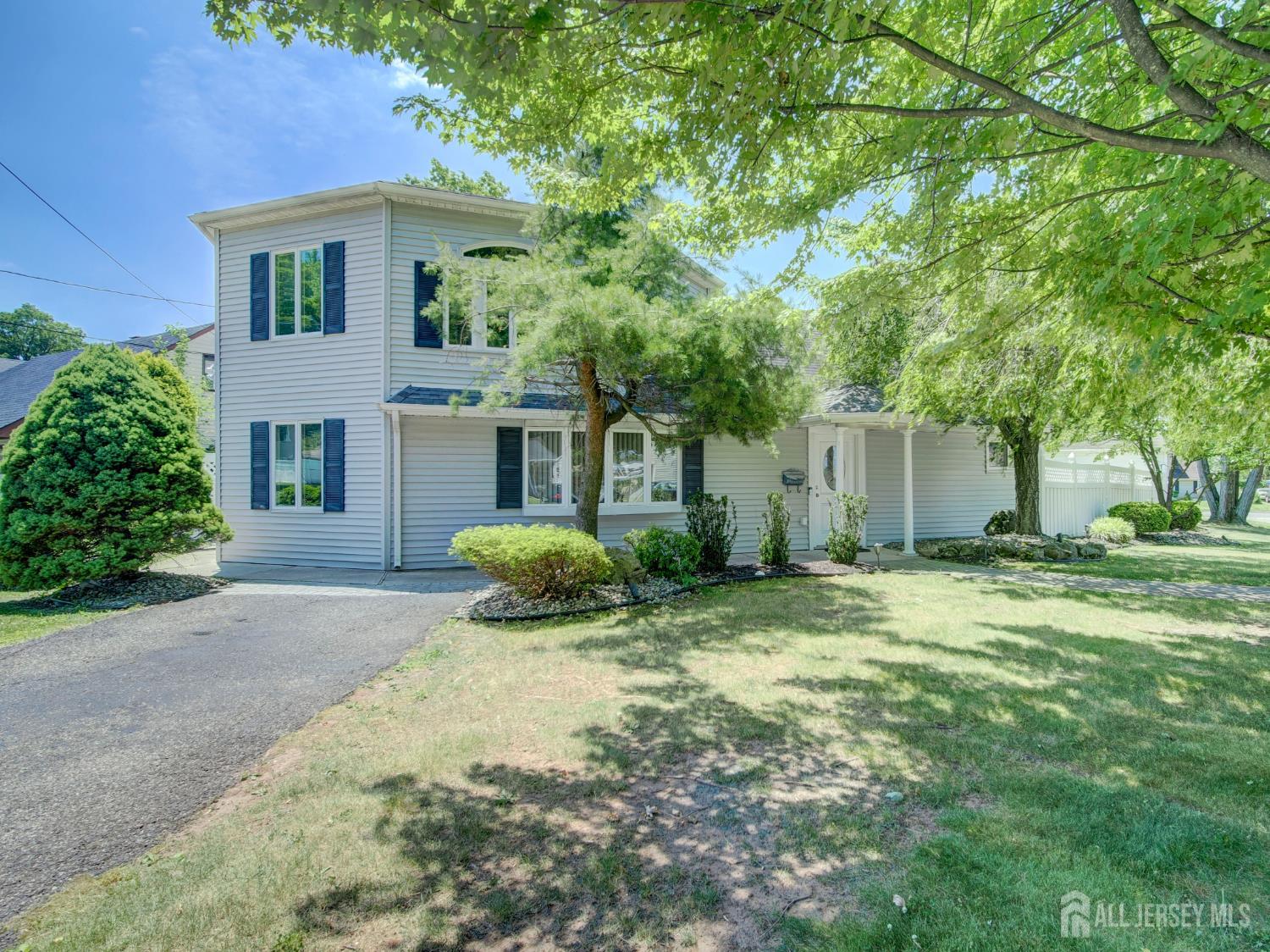 101 Idlewild Road Edison, NJ 08817 - Photo 3 of 42
