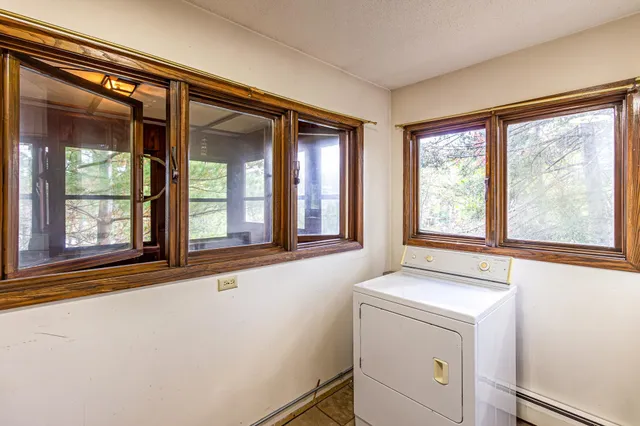 $575,000 | 438 Buckview Road, Ely, MN 55731