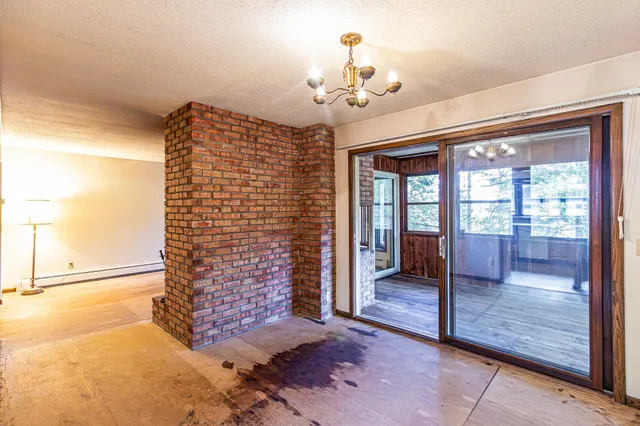 $575,000 | 438 Buckview Road, Ely, MN 55731