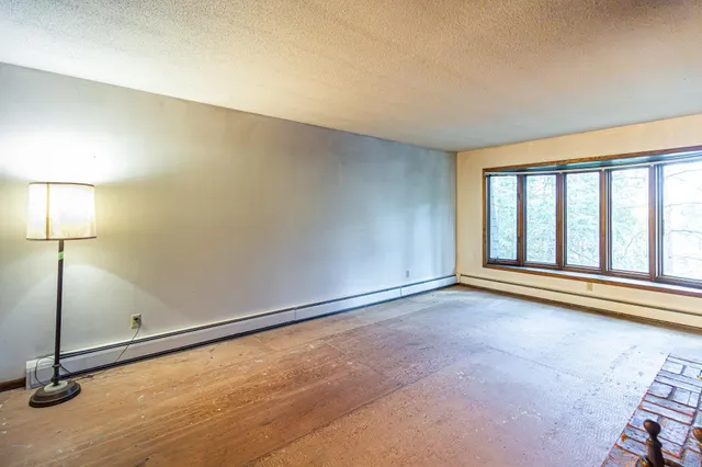 $575,000 | 438 Buckview Road, Ely, MN 55731