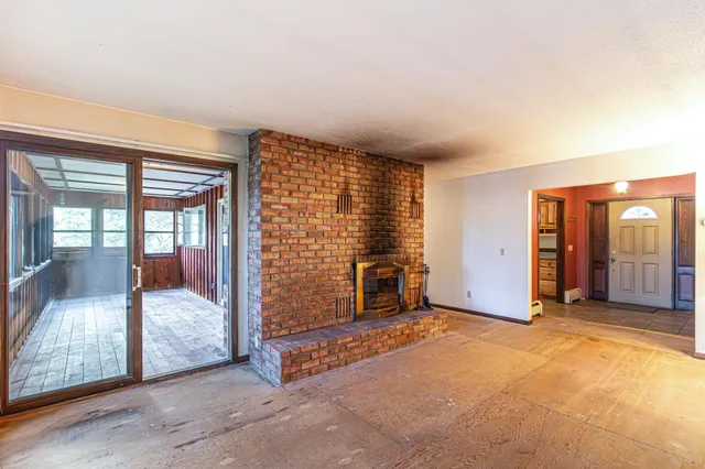 $575,000 | 438 Buckview Road, Ely, MN 55731