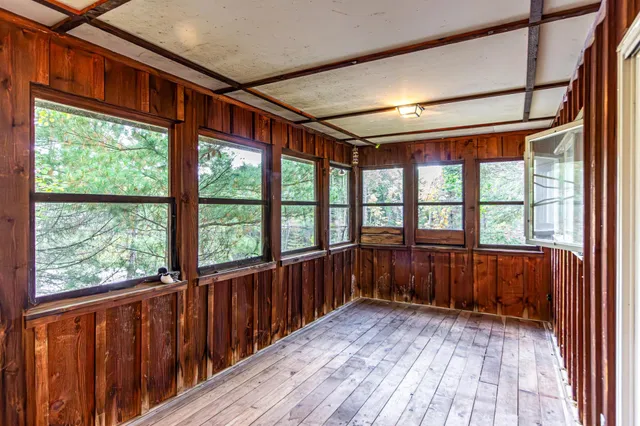 $575,000 | 438 Buckview Road, Ely, MN 55731