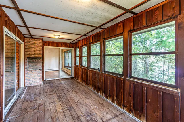 $575,000 | 438 Buckview Road, Ely, MN 55731