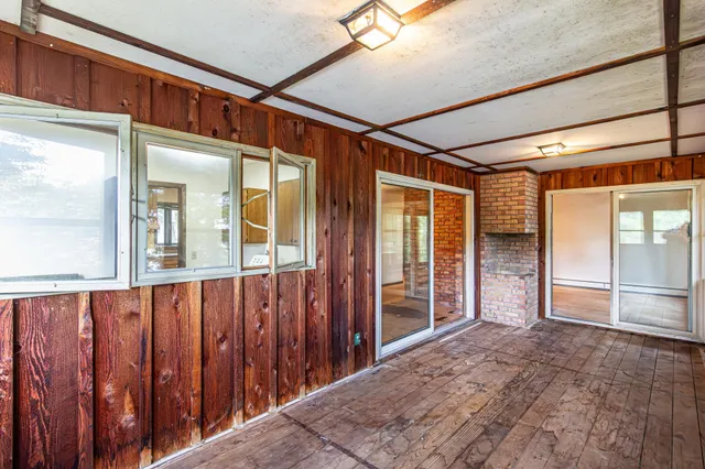 $575,000 | 438 Buckview Road, Ely, MN 55731