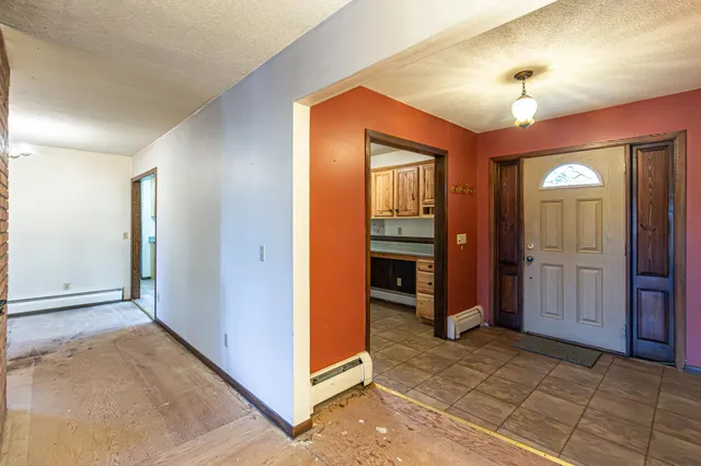 $575,000 | 438 Buckview Road, Ely, MN 55731