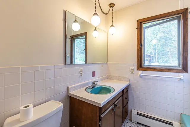 $575,000 | 438 Buckview Road, Ely, MN 55731