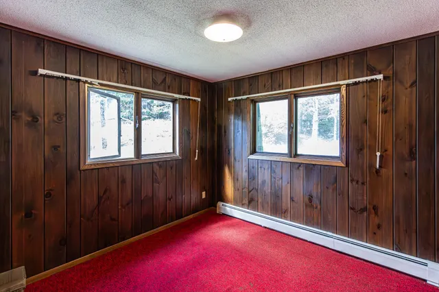 $575,000 | 438 Buckview Road, Ely, MN 55731