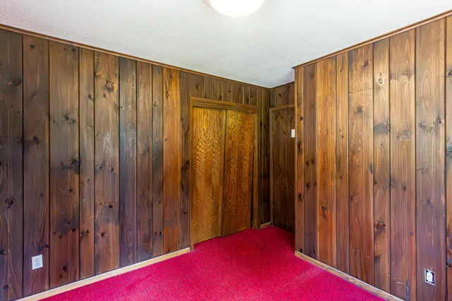 $575,000 | 438 Buckview Road, Ely, MN 55731