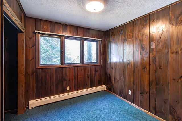 $575,000 | 438 Buckview Road, Ely, MN 55731