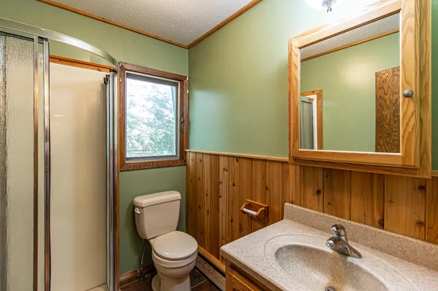 $575,000 | 438 Buckview Road, Ely, MN 55731