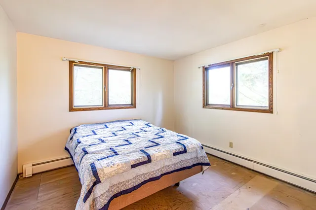 $575,000 | 438 Buckview Road, Ely, MN 55731