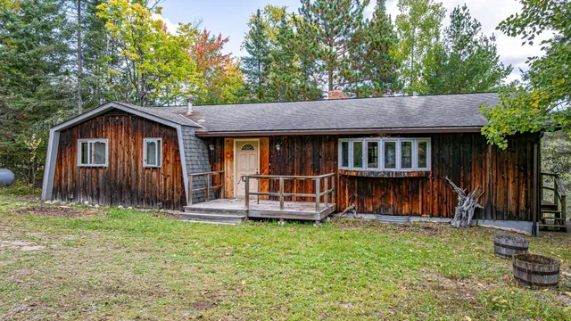 $575,000 | 438 Buckview Road, Ely, MN 55731