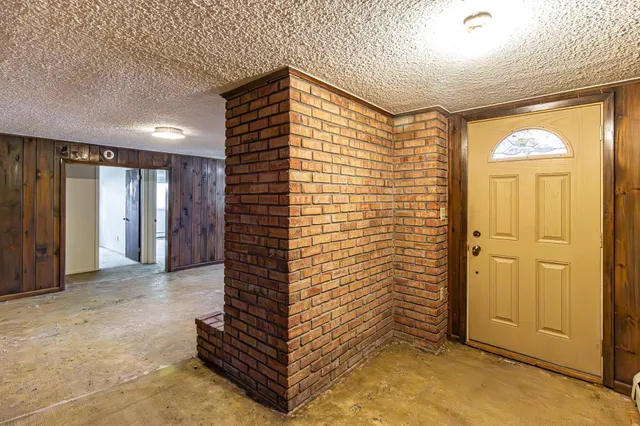 $575,000 | 438 Buckview Road, Ely, MN 55731