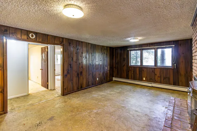 $575,000 | 438 Buckview Road, Ely, MN 55731