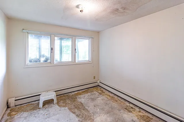 $575,000 | 438 Buckview Road, Ely, MN 55731