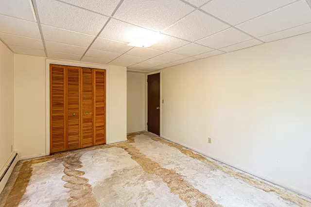 $575,000 | 438 Buckview Road, Ely, MN 55731