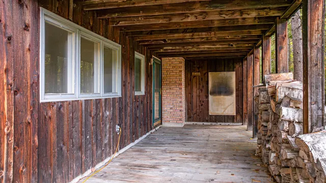 $575,000 | 438 Buckview Road, Ely, MN 55731