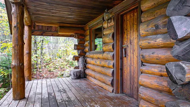 $575,000 | 438 Buckview Road, Ely, MN 55731