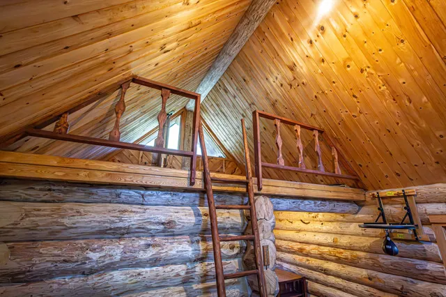 $575,000 | 438 Buckview Road, Ely, MN 55731