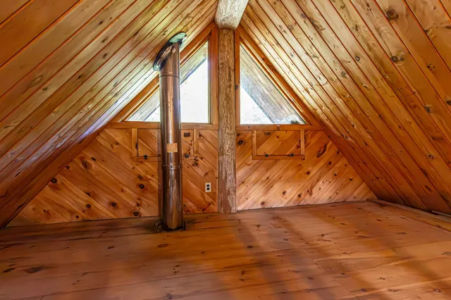 $575,000 | 438 Buckview Road, Ely, MN 55731