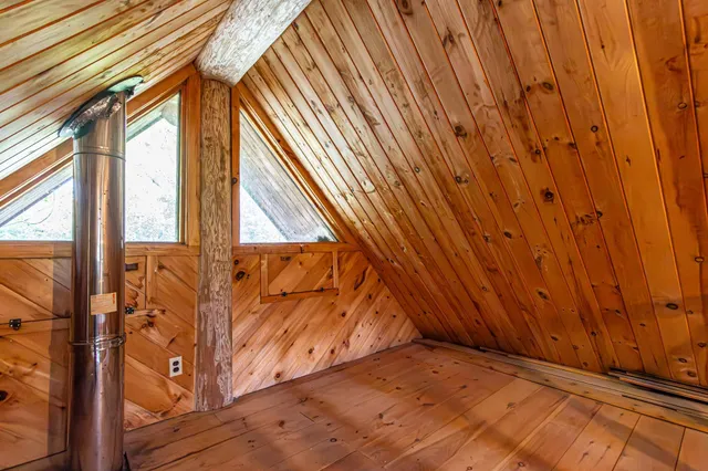 $575,000 | 438 Buckview Road, Ely, MN 55731