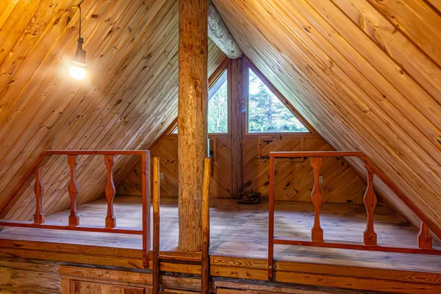 $575,000 | 438 Buckview Road, Ely, MN 55731