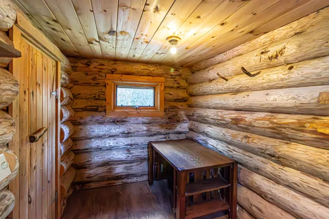 $575,000 | 438 Buckview Road, Ely, MN 55731