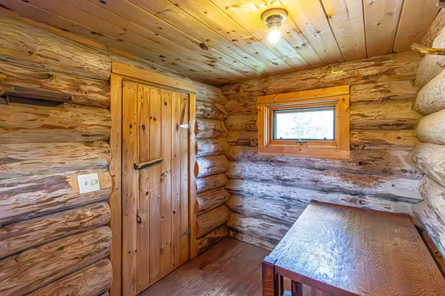 $575,000 | 438 Buckview Road, Ely, MN 55731