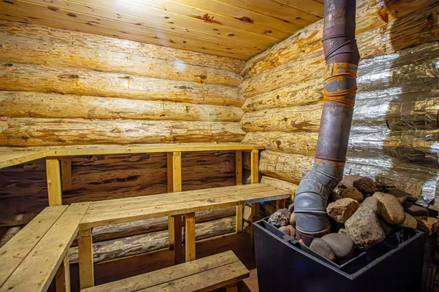 $575,000 | 438 Buckview Road, Ely, MN 55731