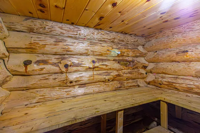 $575,000 | 438 Buckview Road, Ely, MN 55731