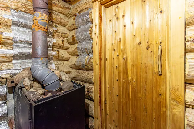 $575,000 | 438 Buckview Road, Ely, MN 55731