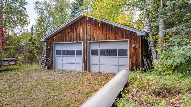 $575,000 | 438 Buckview Road, Ely, MN 55731