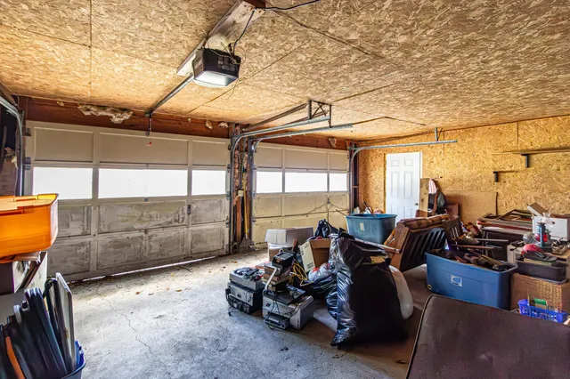 $575,000 | 438 Buckview Road, Ely, MN 55731