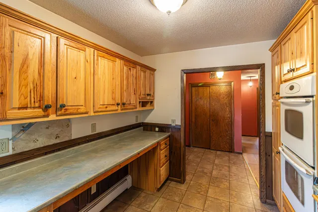 $575,000 | 438 Buckview Road, Ely, MN 55731