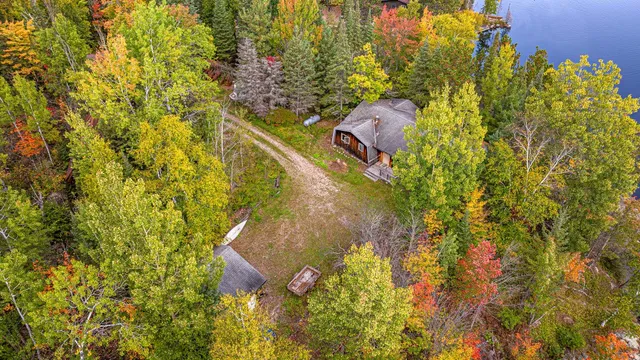 $575,000 | 438 Buckview Road, Ely, MN 55731