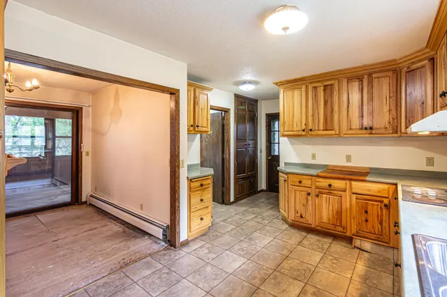 $575,000 | 438 Buckview Road, Ely, MN 55731