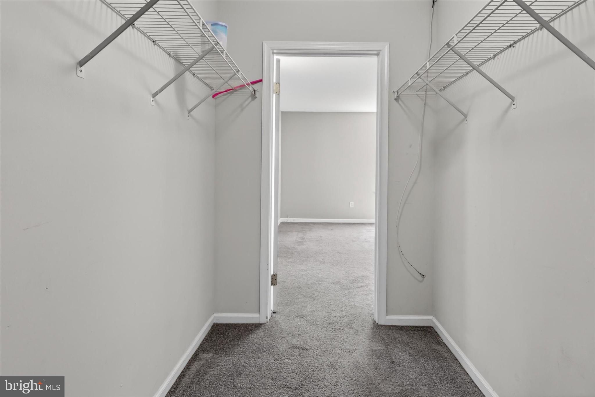 507 South Fairview Street Riverside, NJ 08075 - Photo 27 of 36