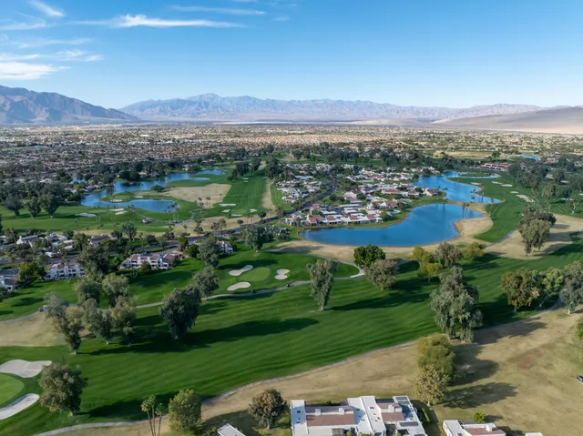 a view of outdoor space