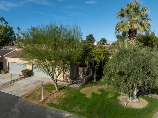 $3,750 | 35 Mission Court, Rancho Mirage, CA 92270