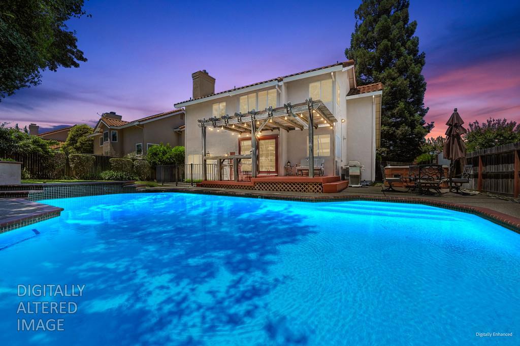 5701 Balfor Road Rocklin, CA 95765 - Photo 47 of 70